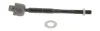Тяга руля. TOYOTA LAND CRUISER (J12) (Выр-во) MOOG TO-AX-3983 (фото 1)