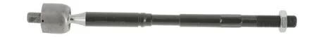 Тяга рульова TOYOTA AVENSIS 03-08 перед. міст з двох сторін (-) MOOG TO-AX-4972