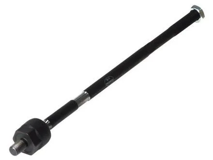 Тяга рульова VW GOLF III-IV, VENTO 91-02 перед. міст (-) MOOG VO-AX-0383