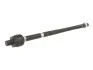 Тяга рульова AUDI,SEAT LEON,VW BORA 96-10 перед.мост з обох боків (-) MOOG VO-AX-13741 (фото 2)
