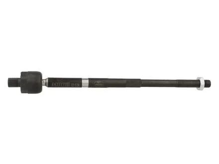 Тяга рульова AUDI,SEAT LEON,VW BORA 96-10 перед.мост з обох боків (-) MOOG VO-AX-13741