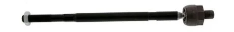 Рульова тяга MOOG VO-AX-14749