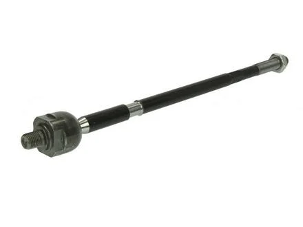 Тяга керма. SEAT/VW CORRADO, GOLF, JETTA/IBIZA, INCA, CORDOBA MOOG VO-AX-7138