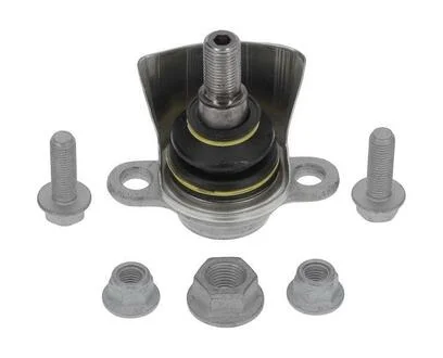 Опора шаровая FORD / SEAT / VW GALAXY, ALHAMBRA, SHARAN MOOG VO-BJ-0319
