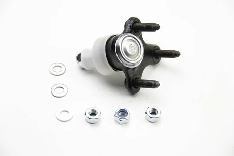 Опора шаровая AUDI / SKODA / VW SUPERB (3T4), YETI (5L) / GOLF V, VI, JETTA MOOG VO-BJ-1859