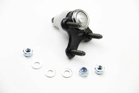 Опора кульова AUDI / SKODA / VW SUPERB (3T4), YETI (5L) / GOLF V, VI, JETTA MOOG VO-BJ-1860