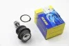 Опора кульова VW TRANSPORTER III MOOG VO-BJ-3269 (фото 3)