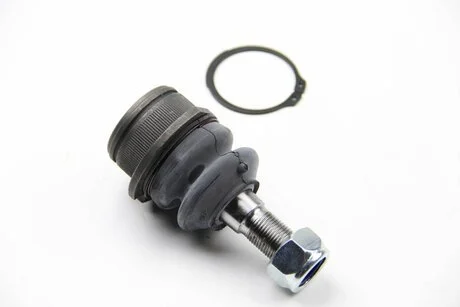 Опора кульова VW TRANSPORTER III MOOG VO-BJ-3269