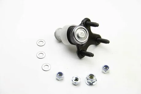 Опора кульова AUDI/VW A3 (8P1,8PA, 8V1, 8VA)/LEON (1P1)/GOLF VII (5G1)/PASSAT MOOG VO-BJ-5012