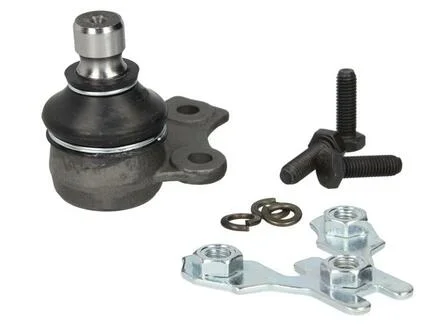 Кульова опора Golf II/Passat/Jetta II 83-91 MOOG VO-BJ-7108
