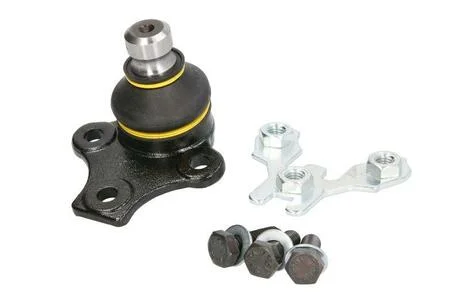 Опора кульова SEAT/VW GOLF, PASSAT, POLO/CORDOBA, IBIZA, INCA MOOG VO-BJ-7154