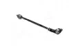 Тяга рул. SEAT / VW GOLF III, GOLF IV, VENTO / TOLEDO MOOG VO-DS-7190 (фото 3)