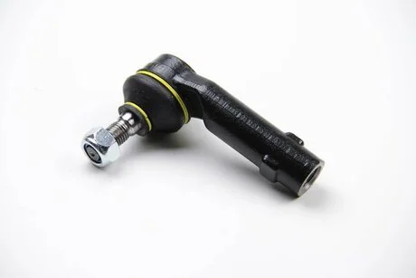 Наконечник рульової тяги Caddy II/Passat B3/B4 Пр.) MOOG VO-ES-0510