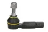 Наконечник керма. SEAT / SKODA / VW BORA, GOLF, NEW BEETLE/TOLEDO, LEON/FABIA, OCTAVIA MOOG VO-ES-1507 (фото 1)