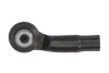 Наконечник керма. SEAT / SKODA / VW BORA, GOLF, NEW BEETLE/TOLEDO, LEON/FABIA, OCTAVIA MOOG VO-ES-1507 (фото 2)