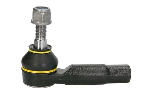 Наконечник керма. SEAT / SKODA / VW BORA, GOLF, NEW BEETLE/TOLEDO, LEON/FABIA, OCTAVIA MOOG VO-ES-1507