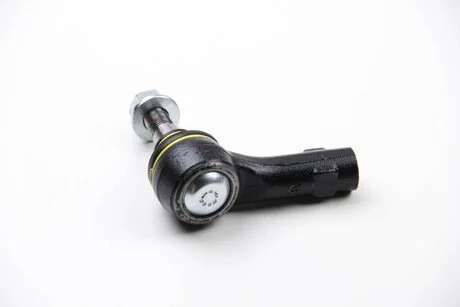 Наконечник рульової тяги Touareg/Cayenne/Audi Q7 Пр. MOOG VO-ES-3059
