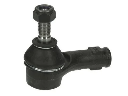Наконечник керма. SEAT / VW GOLF III, LUPO, PASSAT, POLO / CORDOBA, IBIZA, INCA MOOG VO-ES-7106