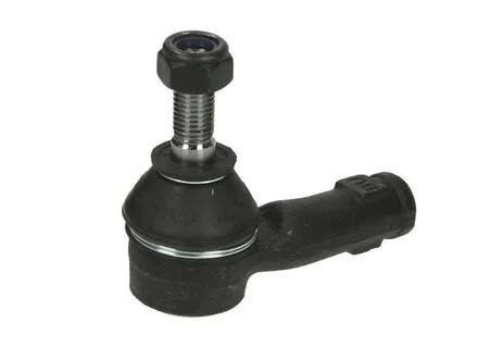 Наконечник керма. SEAT / VW GOLF III, LUPO, PASSAT, POLO / CORDOBA, IBIZA, INCA MOOG VO-ES-7139