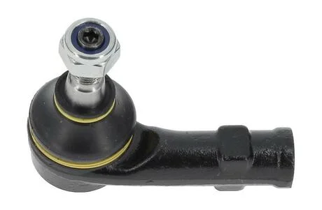 Наконечник керма. AUDI / SKODA / VW A3 / GOLF IV, NEW BEETLE / OCTAVIA MOOG VO-ES-8283