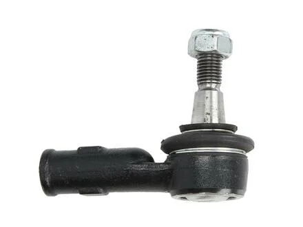 Наконечник керма. AUDI / SKODA / VW A3 / GOLF IV, NEW BEETLE / OCTAVIA MOOG VO-ES-8285