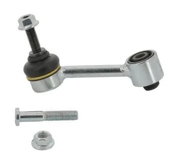 Стійка стаб. AUDI / SKODA / VW A3 / SUPERB (3T4), YETI, GOLF V, VI, JETTA III, PASSAT MOOG VO-LS-0418