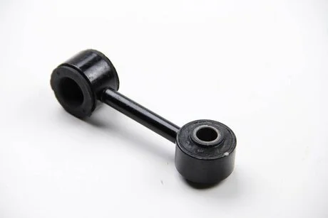 Тяга стабілізатора перед. T4 91-03 (20mm) MOOG VO-LS-1087