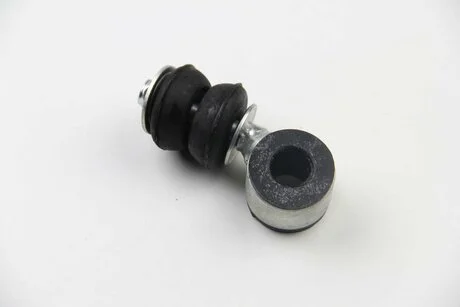 Тяга стабілізатора перед. VW Polo 95-02 MOOG VO-LS-3353