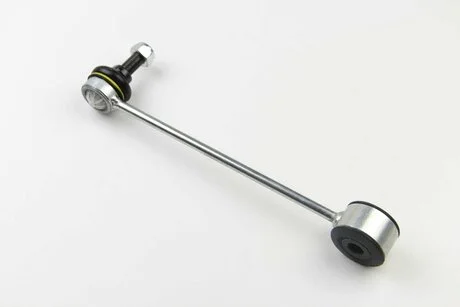 Тяга стабілізатора зад. Caddy 04- MOOG VO-LS-3980