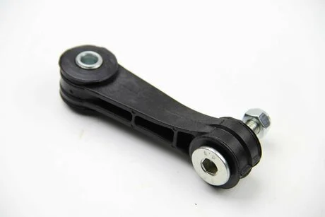 Стійка стаб. AUDI / SEAT / SKODA / VW A3 / LEON I, TOLEDO I / OCTAVIA I / BORA MOOG VO-LS-4916
