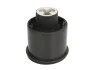Сайлентблок рычага AUDI / SEAT / SKODA / VW A3, TT / LEON I, TOLEDO I / OCTAVIA MOOG VO-SB-0042 (фото 1)