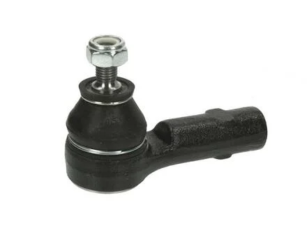 Наконечник керма. VOLVO 740, 760, 940, 960, S90, V90 MOOG VV-ES-3283