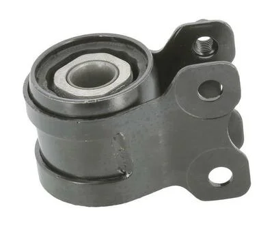 Сайлентблок важеля FORD/VOLVO FOCUS II-CMAX/S40 - V50, C30 MOOG VV-SB-3648