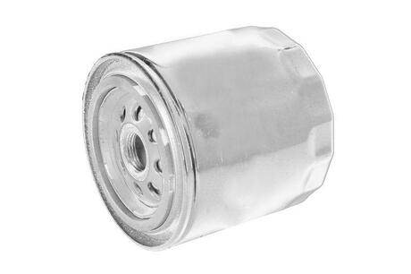 Mopar Фильтр Масла шт. MOPAR PARTS 05281090AB