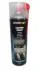 Мастило мідне Motip Copper Spray 500 мл MOTIP 090301BS (фото 1)