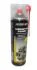Очисник карбюратора Motip Carburettor Cleaner 500 мл MOTIP 090510BS (фото 1)