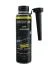 Очисник сажового фільтра Motip DPF Cleaner 300 мл MOTIP 090642 (фото 1)