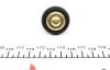 Термостат Fiat MOTORAD 1105-88K (фото 3)
