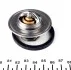 Термостат VW MOTORAD 200-87K (фото 2)