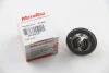 Термостат Ford Transit 2.0/2.3i 94-06 (88 C) (jiggle-pin) MOTORAD 201-88J (фото 3)