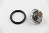 Термостат Ford Transit 2.0/2.3i 94-06 (88 C) (jiggle-pin) MOTORAD 201-88J (фото 2)