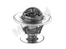 Термостат Seat Cordoba/Ibiza I, II/VW Golf III/Polo 10-19TDI 85-02 (84 C) MOTORAD 234-84K (фото 2)