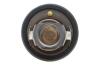 Термостат Chevrolet Aveo/Mtsubishi Lancer/Suzuki Swift 10-16i 79- (88 C) MOTORAD 239-88K (фото 3)