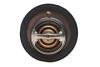 Термостат Chevrolet Aveo/Mtsubishi Lancer/Suzuki Swift 10-16i 79- (88 C) MOTORAD 239-88K (фото 4)