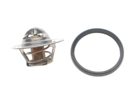 Термостат Mazda 121, 323, 626, 929/Nissan Cabstar/Toyota Corolla 06-30i 68- (82 C) MOTORAD 241-82K