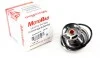 Термостат MB MOTORAD 251-85K (фото 1)