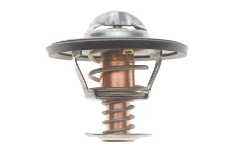 Термостат Transit/SAAB 9-3, 9-5/VOLVO F6, F10/Landrover 16-39 i/D 75- (88 C) MOTORAD 265-88K