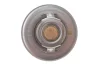Термостат Kangoo 19dTi 97- (89 C) (jiggle-pin) MOTORAD 276-89JK (фото 3)