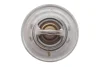 Термостат Kangoo 19dTi 97- (89 C) (jiggle-pin) MOTORAD 276-89JK (фото 4)