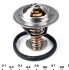 Термостат Toyota MOTORAD 281-82K (фото 2)
